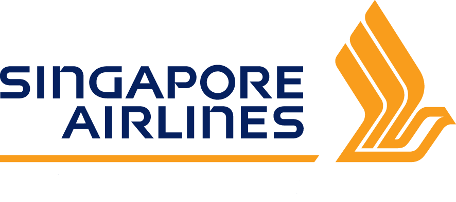 Singapore Airlanes