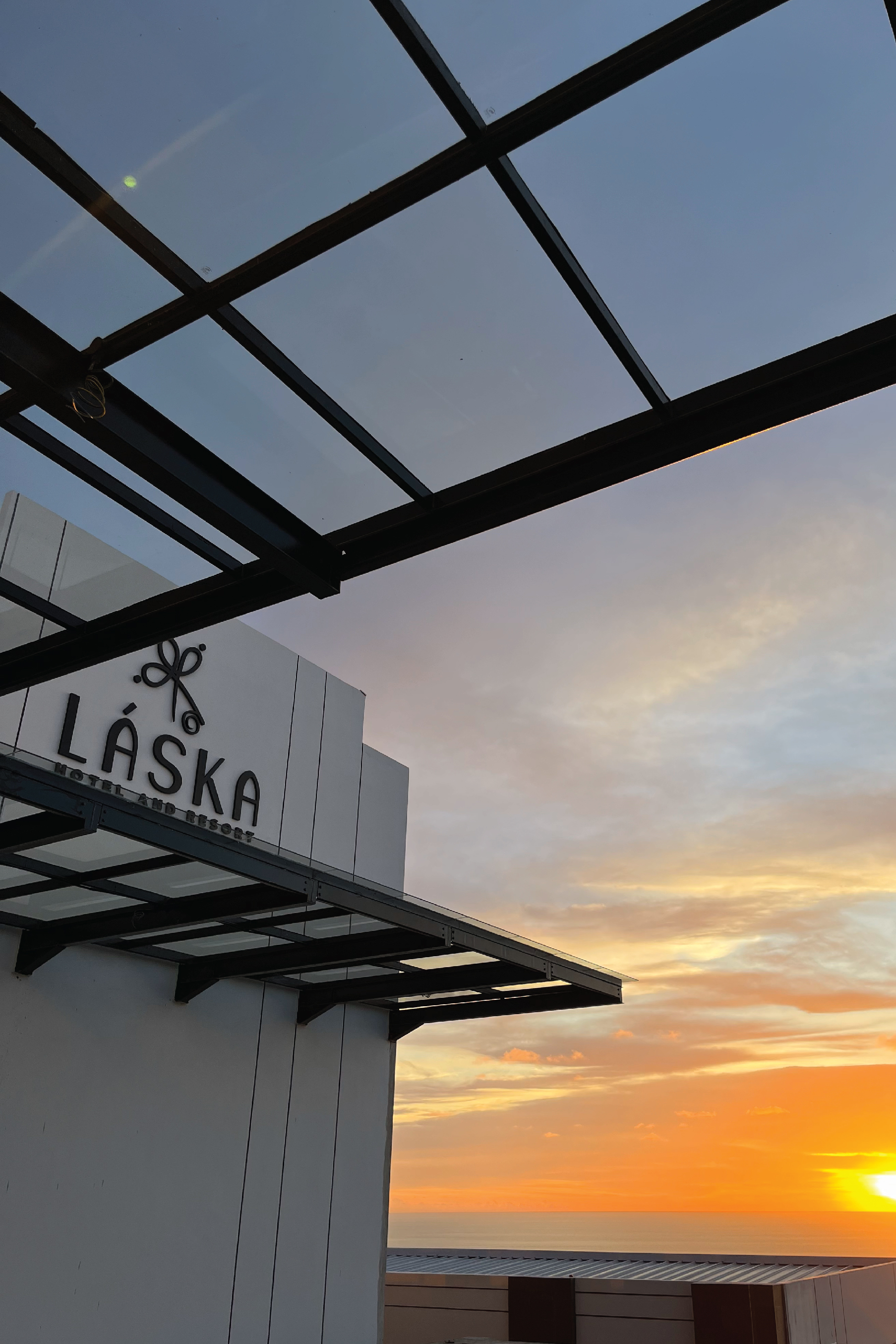 Laska Hotel Group dan BS Wisata: Kolaborasi untuk Paket Wisata Eksklusif